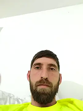 kevcore96 online show from 11-21-25, 09:58