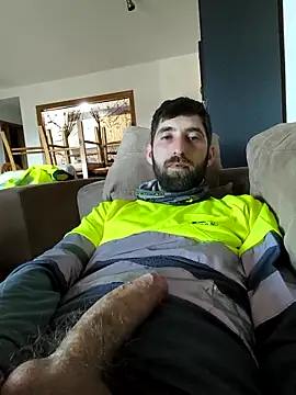 kevcore96 online show from 11-26-25, 03:01