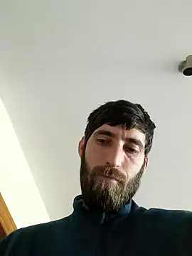 kevcore96 online show from 01-11-26, 01:18