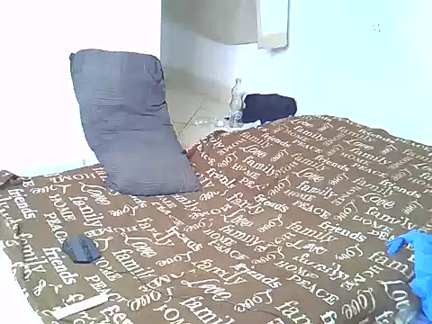 ebonyangie online show from 01-13-26, 06:23