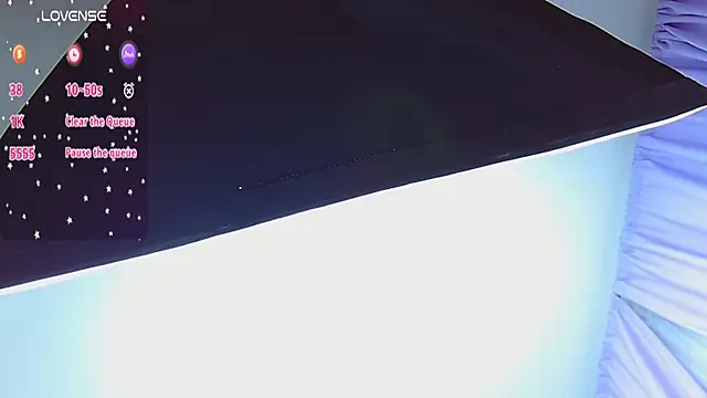Snapshot of Vaioletcooper chatting on 03-14-25, 04:30 Vaioletcooper online show from 03-14-25, 04:30
