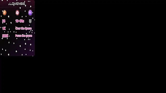 Snapshot of Vaioletcooper chatting on 03-18-25, 04:28 Vaioletcooper online show from 03-18-25, 04:28
