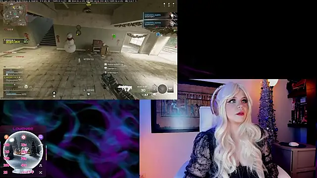 Irinaa Scarlett online show from 01-06-26, 01:20