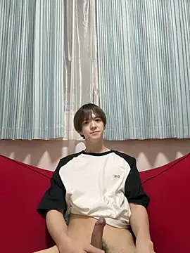 yuuuuma578 online show from 10-03-25, 05:09