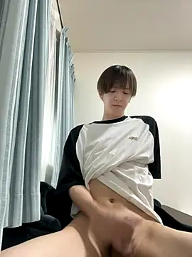 yuuuuma578 online show from 09-11-25, 06:13