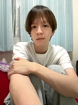 yuuuuma578 online show from 11-14-25, 03:05