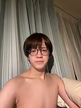 yuuuuma578 online show from 03-11-25, 03:45