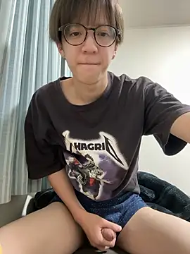 yuuuuma578 online show from 09-08-25, 03:11