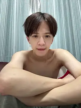 yuuuuma578 online show from 03-29-26, 02:52