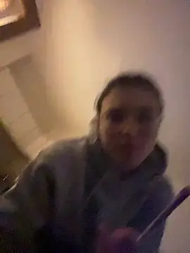 leo 420babe online show from 12-14-24, 07:03