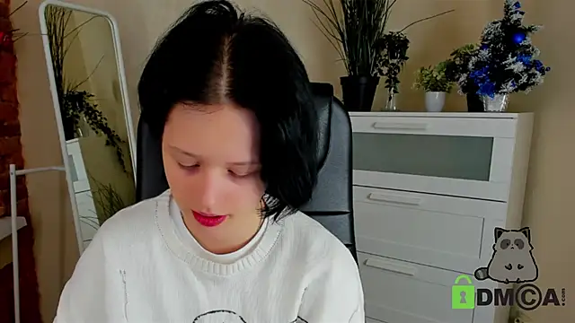 Alina Mills online show from 01-12-25, 10:45