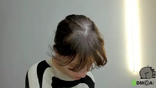 Alina Mills online show from 11-04-25, 08:29