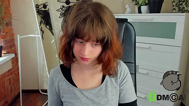 Alina Mills online show from 10-07-25, 09:21