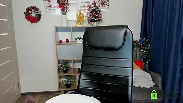 Alina Mills online show from 01-09-26, 07:59