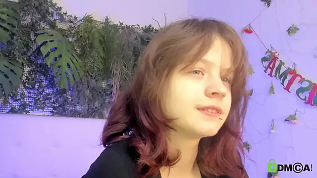 Alina Mills online show from 01-13-26, 07:34