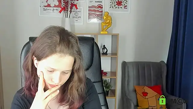 Alina Mills online show from 05-17-26, 09:53