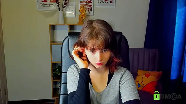 Alina Mills online show from 09-30-25, 08:42