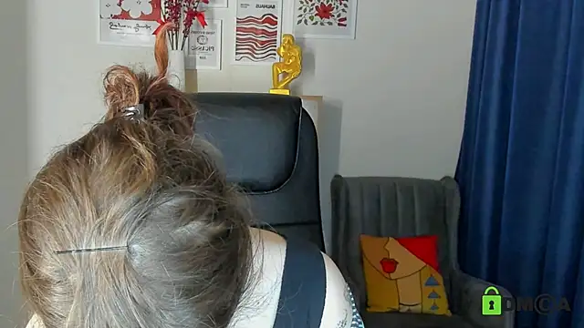 Alina Mills online show from 05-11-26, 09:10