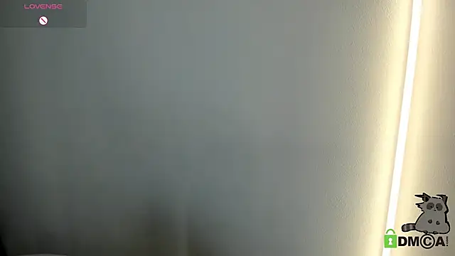 Alina Mills online show from 09-23-25, 10:44