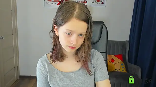 Alina Mills online show from 06-12-26, 10:35