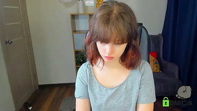 Alina Mills online show from 11-11-25, 08:42