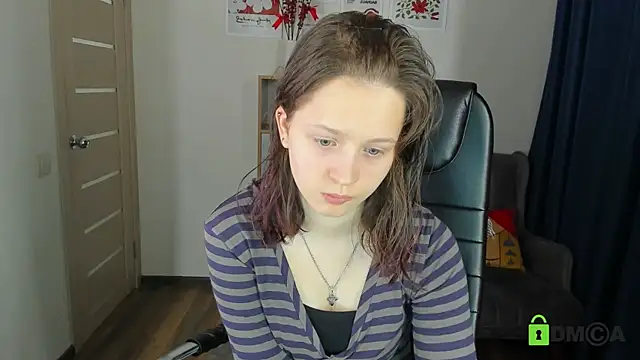 Alina Mills online show from 05-16-26, 06:34