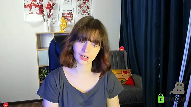 Alina Mills online show from 10-29-25, 08:46