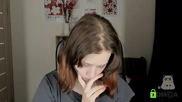 Alina Mills online show from 11-28-25, 08:03