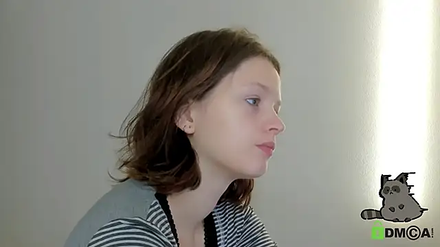 Alina Mills online show from 09-10-25, 08:35