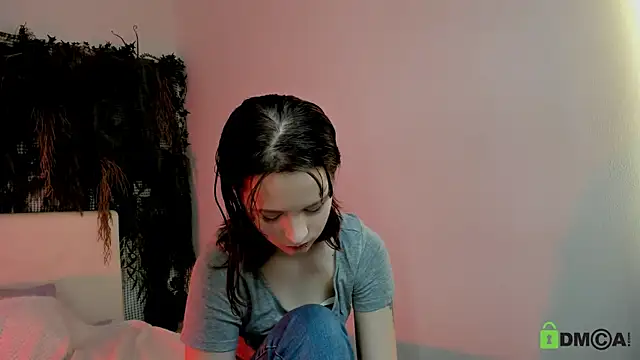 Alina Mills online show from 12-01-25, 07:42