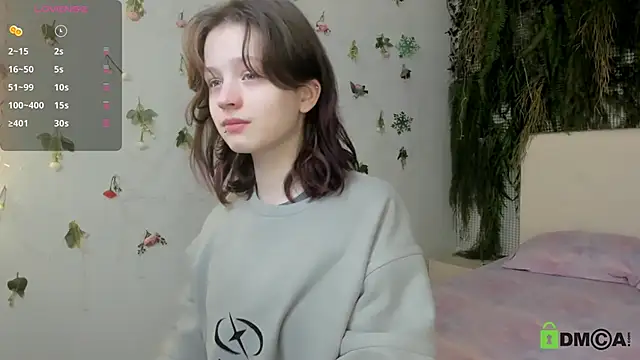 Alina Mills online show from 01-17-26, 08:18