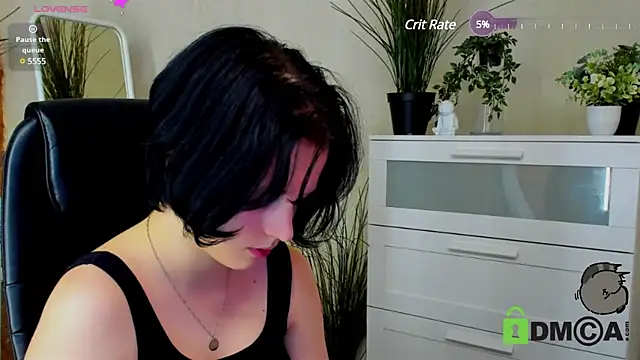 Alina Mills online show from 01-21-25, 01:21