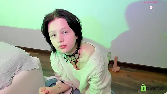 Alina Mills online show from 02-14-25, 11:21