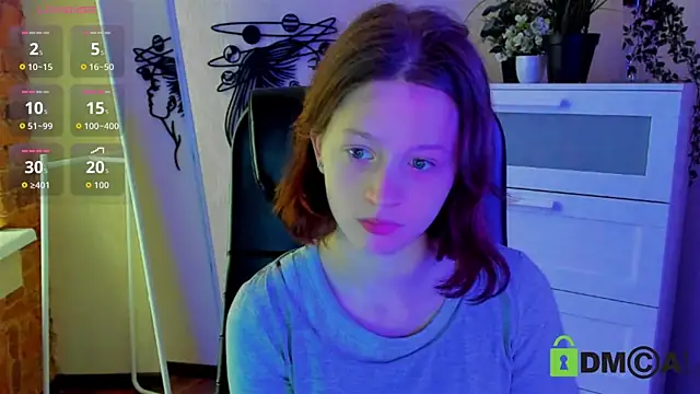 Alina Mills online show from 09-17-25, 11:23