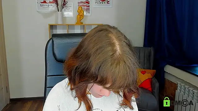 Alina Mills online show from 10-14-25, 08:59