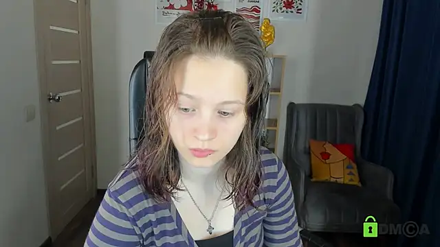 Alina Mills online show from 05-16-26, 06:45