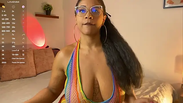 aleiasc online show from 09-17-25, 11:29