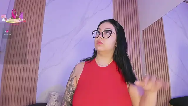 juicy led  online show from 11-08-25, 11:14