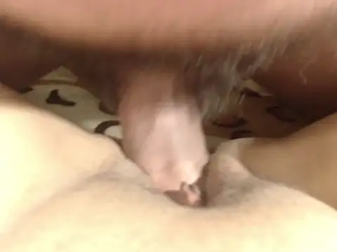 Snapshot of lolamike19 chatting on 10-23-25, 10:36 lolamike19 online show from 10-23-25, 10:36