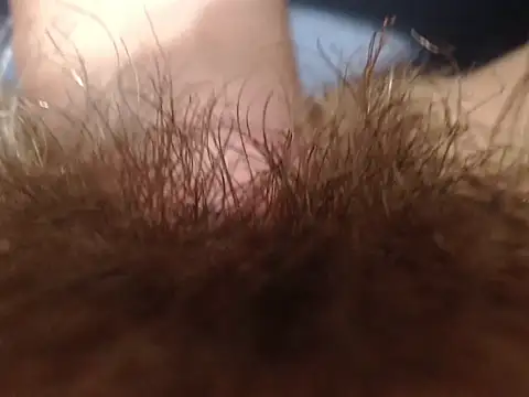 Snapshot of lolamike19 chatting on 02-07-26, 10:45 lolamike19 online show from 02-07-26, 10:45