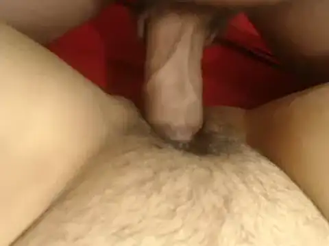 Snapshot of lolamike19 chatting on 11-30-25, 01:34 lolamike19 online show from 11-30-25, 01:34