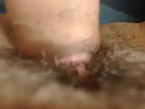 Snapshot of lolamike19 chatting on 12-03-25, 10:58 lolamike19 online show from 12-03-25, 10:58