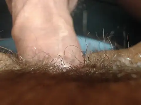 lolamike19 online show from 03-10-26, 10:52