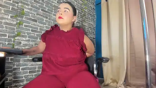 iam samy  online show from 11-12-25, 11:25