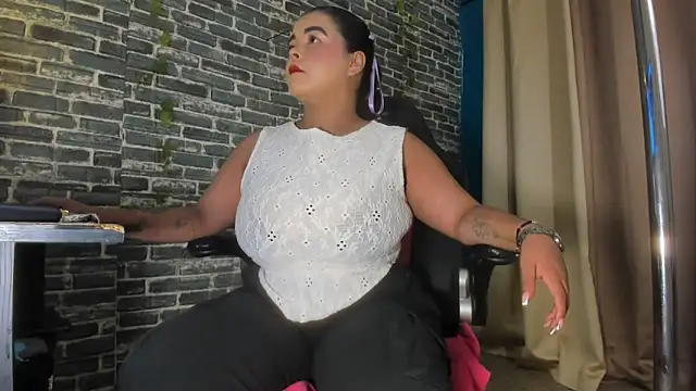 iam samy  online show from 11-14-25, 11:25