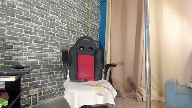 iam samy  online show from 02-02-26, 11:42