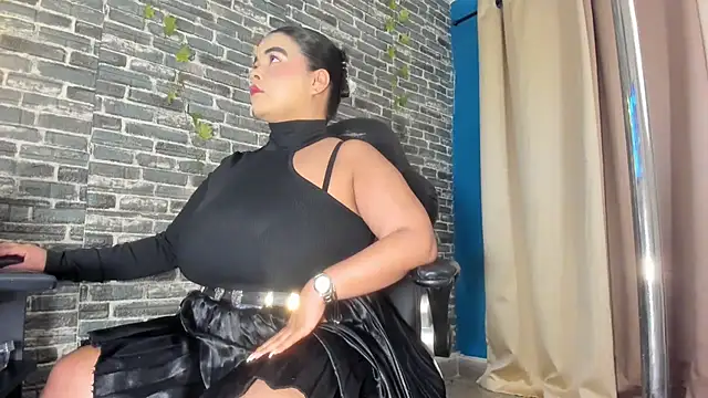 iam samy  online show from 11-25-25, 11:43