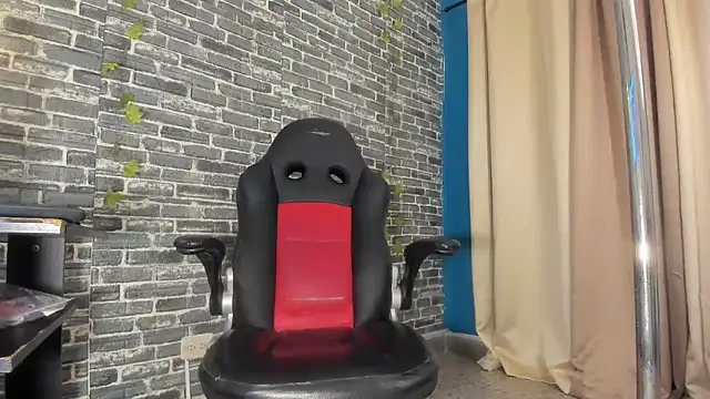 iam samy  online show from 11-08-25, 11:36