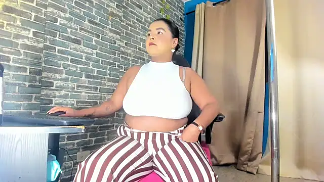 iam samy  online show from 04-08-26, 11:22