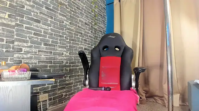 iam samy  online show from 03-18-26, 11:35